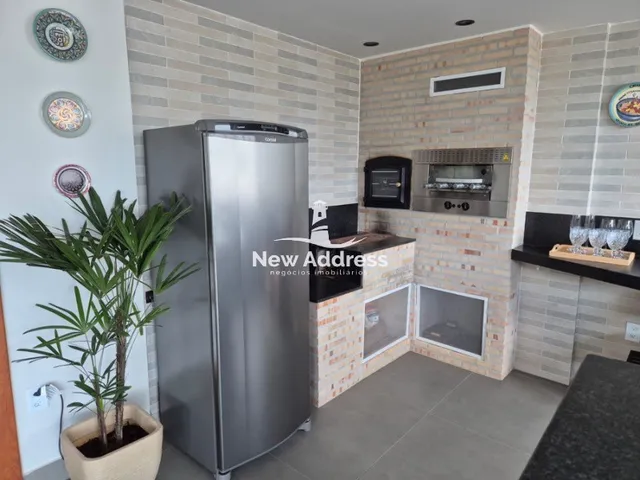 Imagem 8: Casa duplex nas montanhas de Domingos Martins com vista panorâmica, piscina aquecida