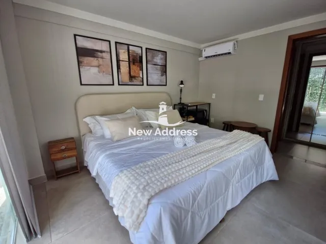 Imagem 5: Casa duplex nas montanhas de Domingos Martins com vista panorâmica, piscina aquecida