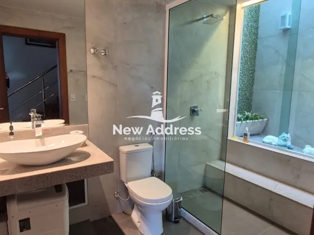 Imagem 14: Casa duplex nas montanhas de Domingos Martins com vista panorâmica, piscina aquecida