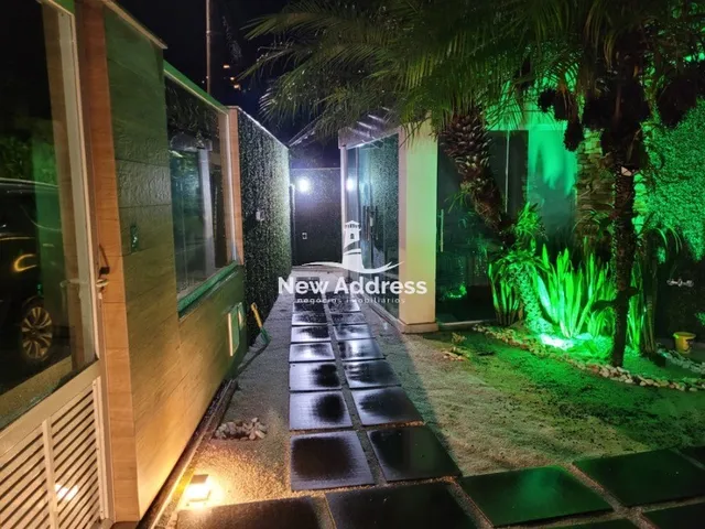 Imagem 6: Casa duplex nas montanhas de Domingos Martins com vista panorâmica, piscina aquecida