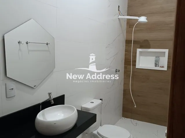 Imagem 6: Chácara em Anchieta com 6.000m², piscina e área gourmet completa, refúgio perfeito em