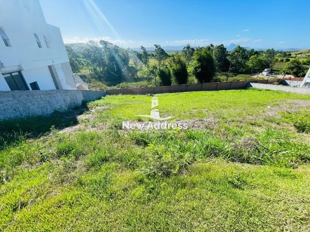 Imagem: OPORTUNIDADE TERRENO COM 603m² NO RIVIERA