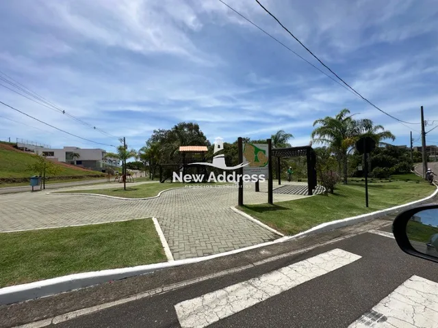 Imagem 16: OPORTUNIDADE TERRENO COM 603m² NO RIVIERA PARK!