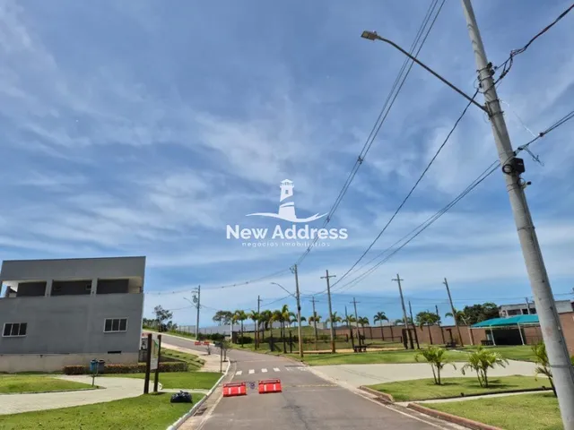 Imagem 10: OPORTUNIDADE TERRENO COM 603m² NO RIVIERA PARK!