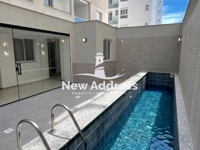 Imagem: Apartamento Garden de 3 quartos com excelente