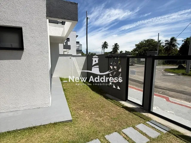 Imagem 3: Casa em Manguinhos, próximo a Morada de Laranjeiras
