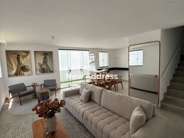 Imagem 2: Casa em Manguinhos, próximo a Morada de Laranjeiras