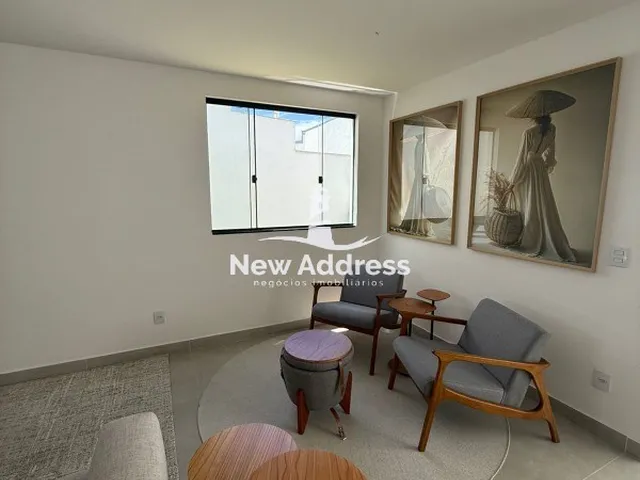 Imagem 4: Casa em Manguinhos, próximo a Morada de Laranjeiras