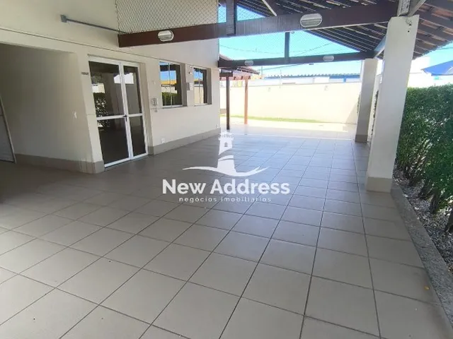 Imagem 12: 2 quartos em Ataíde! Varanda, 1 vaga, sol da manhã e elevador
