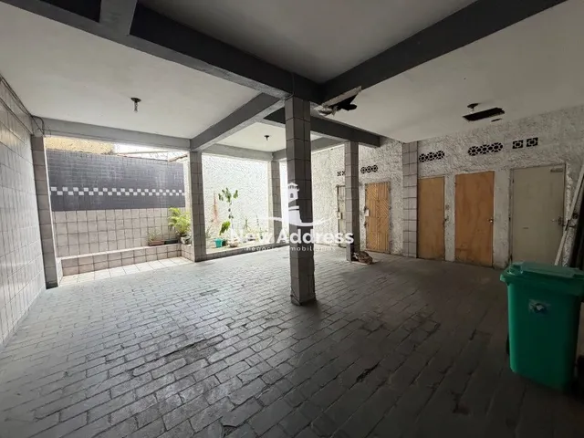 Imagem 8: Apartamento 3 quartos com suíte no Centro de Vila Velha, localização privilegiada e