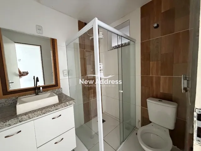 Imagem 13: Apartamento 3 quartos com suíte no Centro de Vila Velha, localização privilegiada e