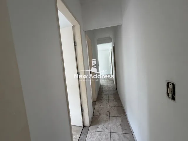Imagem 4: Apartamento 3 quartos com suíte no Centro de Vila Velha, localização privilegiada e