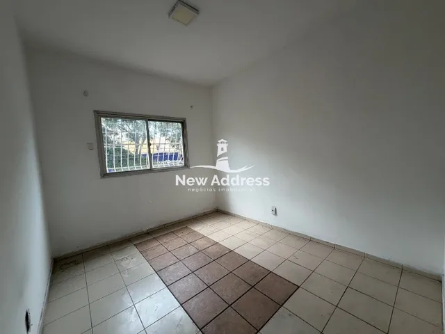 Imagem 11: Apartamento 3 quartos com suíte no Centro de Vila Velha, localização privilegiada e