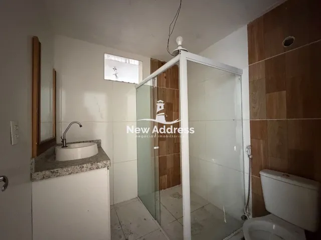 Imagem 3: Apartamento 3 quartos com suíte no Centro de Vila Velha, localização privilegiada e