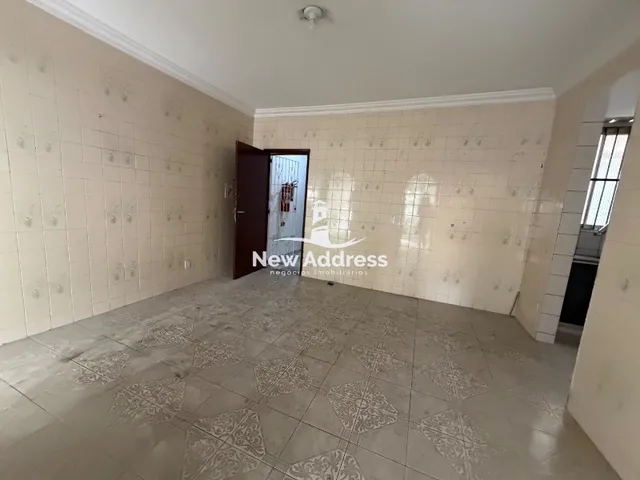 Imagem 12: Apartamento 3 quartos com suíte no Centro de Vila Velha, localização privilegiada e