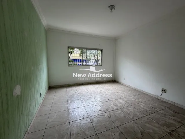 Imagem 10: Apartamento 3 quartos com suíte no Centro de Vila Velha, localização privilegiada e
