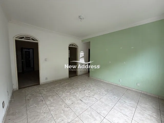 Imagem 5: Apartamento 3 quartos com suíte no Centro de Vila Velha, localização privilegiada e