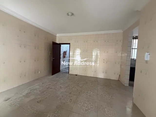 Imagem 2: Apartamento 3 quartos com suíte no Centro de Vila Velha, localização privilegiada e