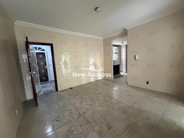 Imagem 6: Apartamento 3 quartos com suíte no Centro de Vila Velha, localização privilegiada e