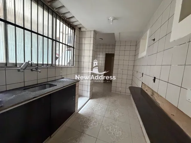 Imagem 16: Apartamento 3 quartos com suíte no Centro de Vila Velha, localização privilegiada e