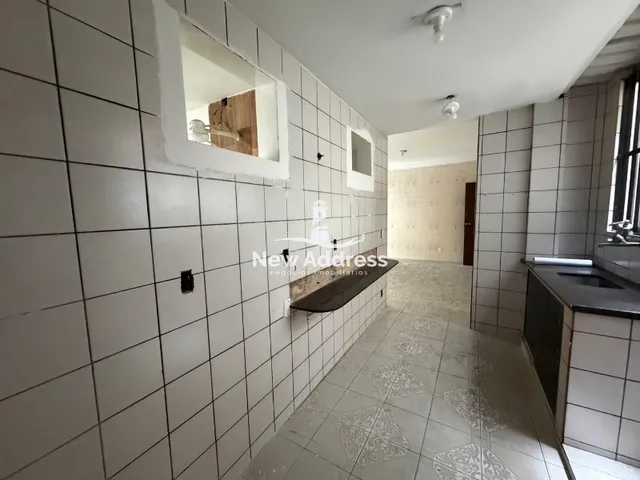 Imagem 7: Apartamento 3 quartos com suíte no Centro de Vila Velha, localização privilegiada e