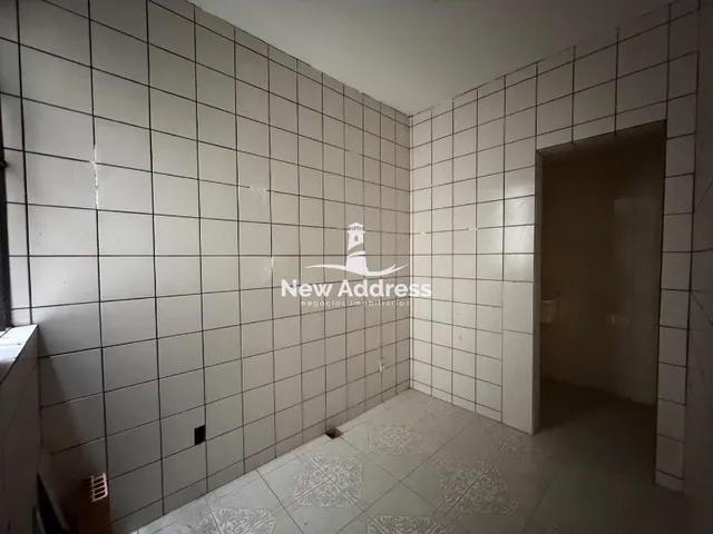 Imagem 15: Apartamento 3 quartos com suíte no Centro de Vila Velha, localização privilegiada e