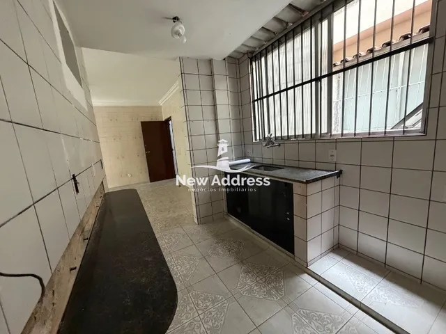 Imagem 9: Apartamento 3 quartos com suíte no Centro de Vila Velha, localização privilegiada e