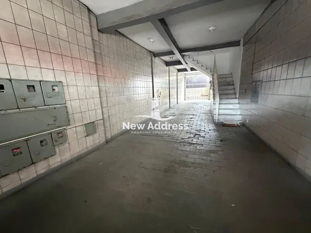 Imagem 14: Apartamento 3 quartos com suíte no Centro de Vila Velha, localização privilegiada e