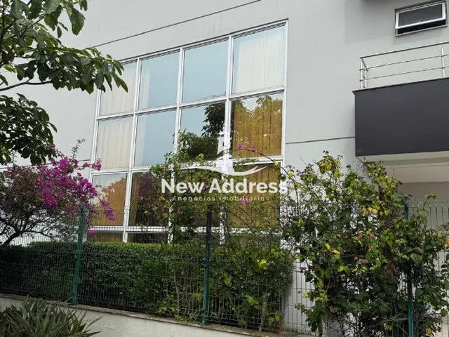 Imagem: Casa duplex no Condomínio Jardins Veneza!