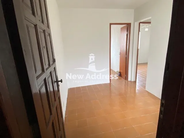 Imagem: Apartamento 2 quartos com vaga de garagem