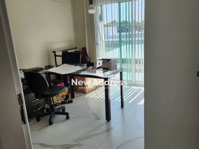 Imagem 10: Casa duplex com 4 quartos e 2 suítes à venda em Morada do Sol - Vila Velha