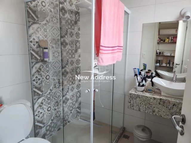 Imagem 16: Casa duplex com 4 quartos e 2 suítes à venda em Morada do Sol - Vila Velha