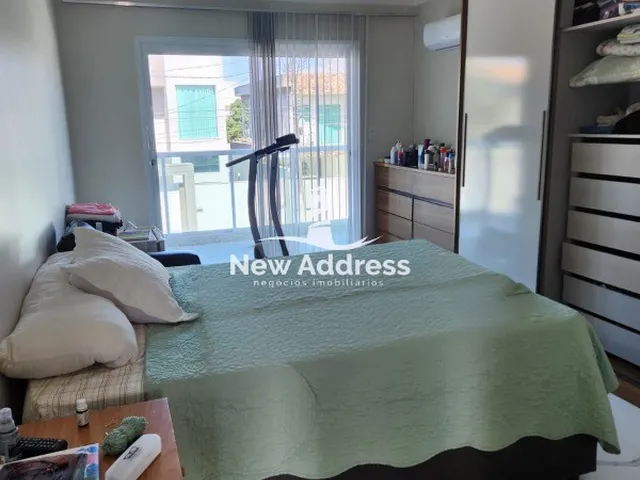 Imagem 15: Casa duplex com 4 quartos e 2 suítes à venda em Morada do Sol - Vila Velha