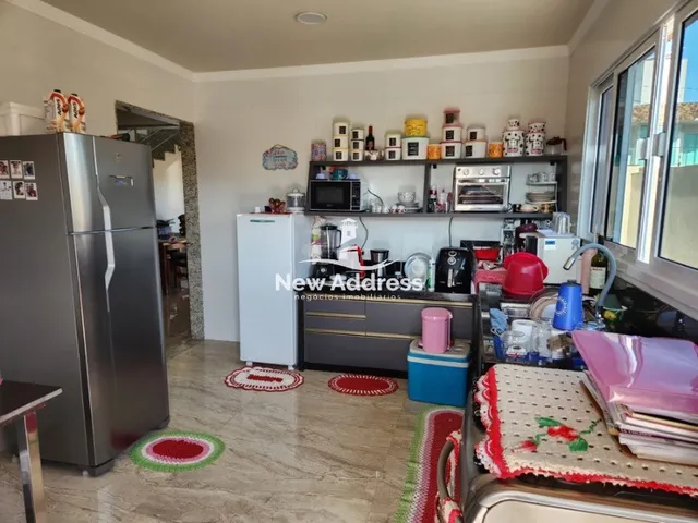 Imagem 12: Casa duplex com 4 quartos e 2 suítes à venda em Morada do Sol - Vila Velha