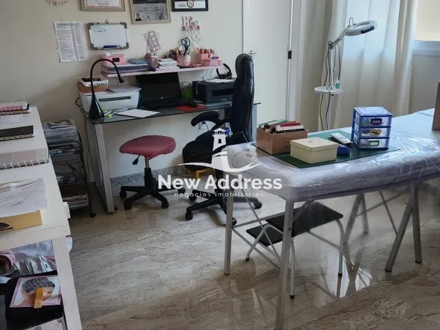 Imagem 6: Casa duplex com 4 quartos e 2 suítes à venda em Morada do Sol - Vila Velha
