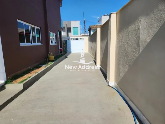 Imagem 13: Casa duplex com 4 quartos e 2 suítes à venda em Morada do Sol - Vila Velha