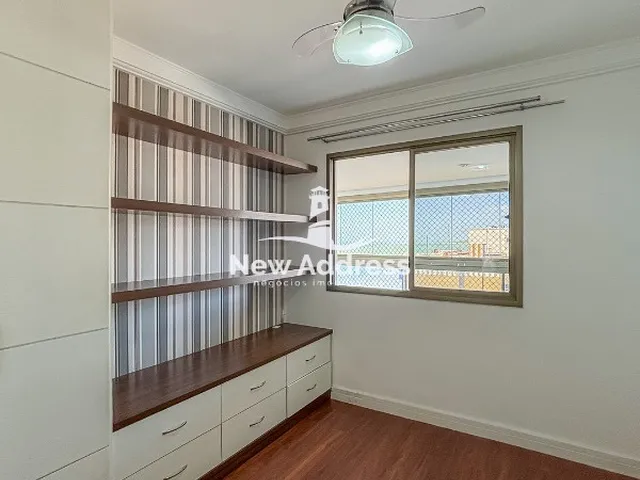 Imagem 14: Cobertura duplex de frente para o mar com 4 quartos, piscina e churrasqueira à venda na