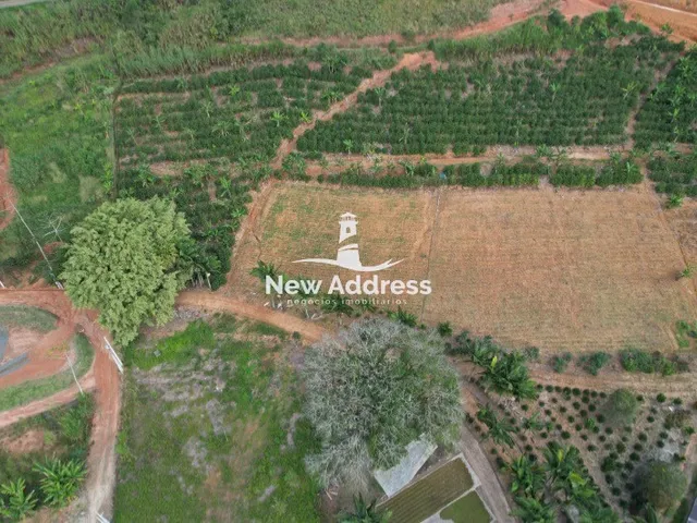 Imagem: Terreno Escriturado à venda em Santa Maria