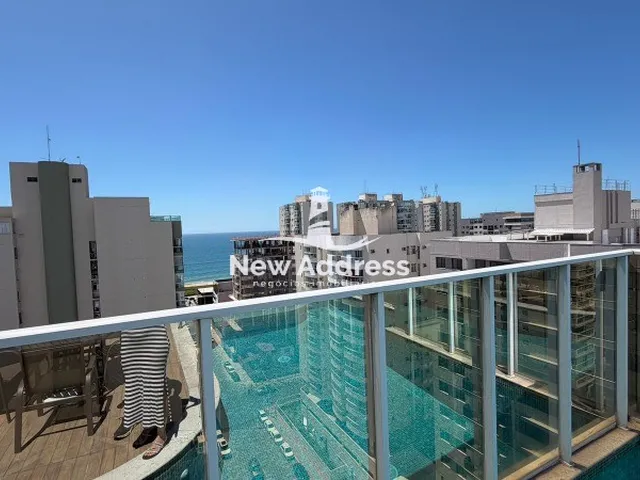 Imagem: Apartamento 2 Quartos PORTEIRA FECHADA na