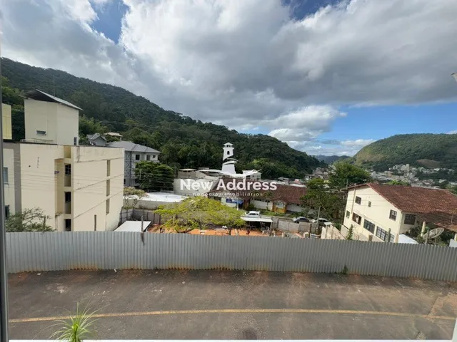 Imagem 10: Residência Exclusiva nas Montanhas Capixabas com Lazer e Jardim em Domingos Martins