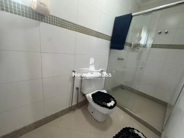 Imagem 4: Residência Exclusiva nas Montanhas Capixabas com Lazer e Jardim em Domingos Martins
