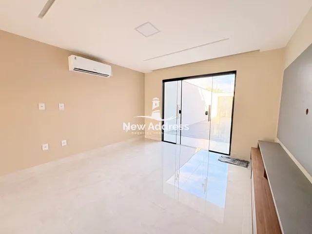 Imagem: Casa Triplex à venda em Interlagos! Com