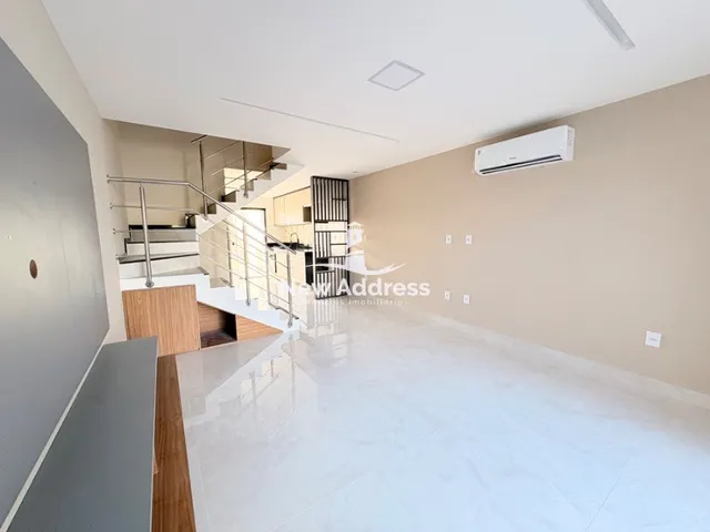 Imagem 13: Casa Triplex à venda em Interlagos! Com Piscina e Churrasqueira