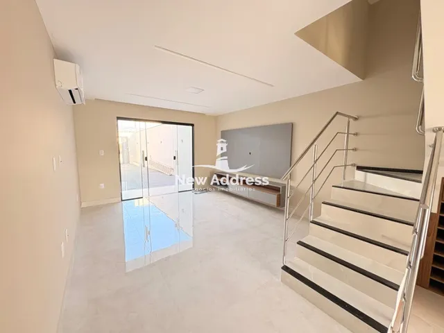 Imagem 6: Casa Triplex à venda em Interlagos! Com Piscina e Churrasqueira