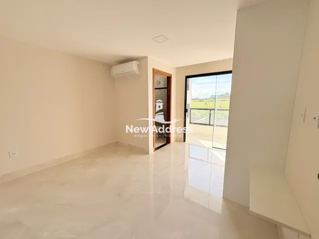 Imagem 15: Casa Triplex à venda em Interlagos! Com Piscina e Churrasqueira