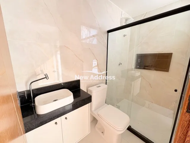 Imagem 9: Casa Triplex à venda em Interlagos! Com Piscina e Churrasqueira