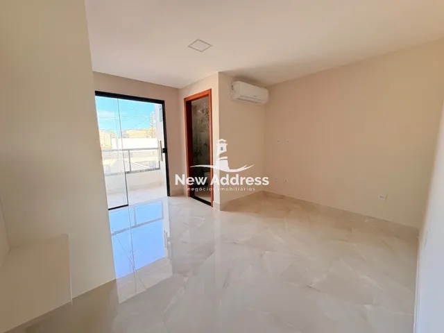 Imagem 16: Casa Triplex à venda em Interlagos! Com Piscina e Churrasqueira