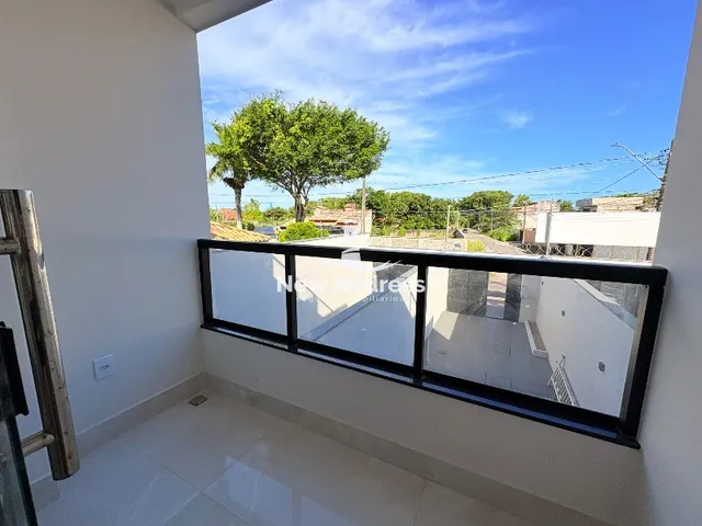 Imagem 7: Casa Triplex à venda em Interlagos! Com Piscina e Churrasqueira