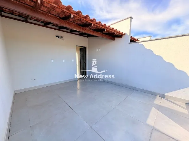Imagem 11: Casa Triplex à venda em Interlagos! Com Piscina e Churrasqueira