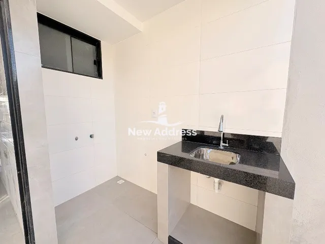 Imagem 12: Casa Triplex à venda em Interlagos! Com Piscina e Churrasqueira